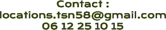 Contact :